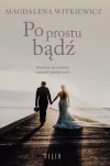 Po prostu bądź - zdjęcie
