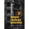 WOJNY I POKOJE GOŚCINNE - zdjęcie
