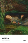 Matylda - zdjęcie