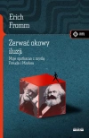 Zerwać okowy iluzji. Moje spotkanie z myślą Freuda i Marksa - zdjęcie