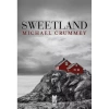 Sweetland - zdjęcie