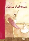 Hania Baletnica - zdjęcie