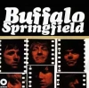 Buffalo Springfield. CD - zdjęcie