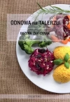 Odnowa na talerzu - zdjęcie