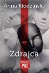 Najlepsze kryminały PRL. Zdrajca - zdjęcie
