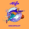 Discopolot, CD - zdjęcie