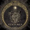 Silhouettes, CD - zdjęcie