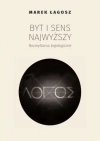 Byt i sens najwyższy - zdjęcie