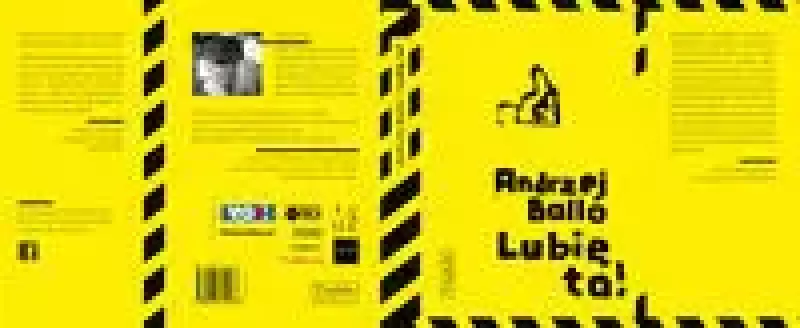 Lubię to!