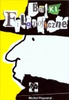 Bajki filozoficzne - zdjęcie