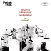 Polish Jazz. Constellation in concert, LP - zdjęcie