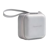 Etui TIMEKETTLE W4, zdjęcie 2