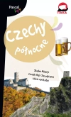 Czechy północne - zdjęcie