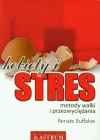 Kobiety i stres - zdjęcie