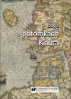 Saga o potomkach Knuta - zdjęcie