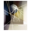 Forever Voiceless [LP] (Crystal Clear Vinyl, limited, indie-exclusive), Winyl - zdjęcie