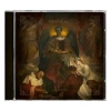 Ascension, CD - zdjęcie