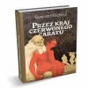 Przez kraj czerwonego caratu - zdjęcie