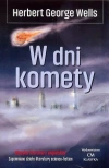W dni komety - zdjęcie