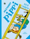 Przygody Pippi - zdjęcie