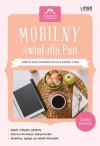 Mobilny świat dla Pań - zdjęcie