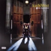 LATE REGISTRATION Explicit Version 2LP - zdjęcie