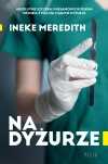 Na dyżurze - zdjęcie