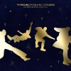 The Feeling Of Falling Upwards, CD - zdjęcie