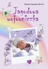Jagodowa wojowniczka - zdjęcie