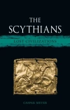 The Scythians - zdjęcie