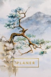 Planer Góry - zdjęcie