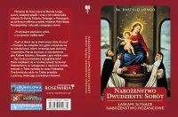 Nabożeństwo dwudziestu sobót, zdjęcie 2