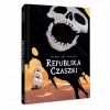 Republika Czaszki - zdjęcie