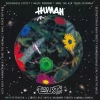 Earth, CD - zdjęcie