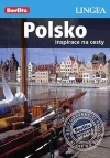 Polsko inspirace na cesty (Przewodnik po Polsce) - zdjęcie