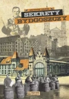 Sekrety Bydgoszczy - zdjęcie