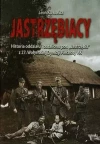 Jastrzębiacy - zdjęcie