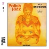 Polish Jazz. Volume 58. Quasimodo, LP - zdjęcie