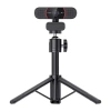 Kamera internetowa EMEET SmartCam C960 4K - zdjęcie