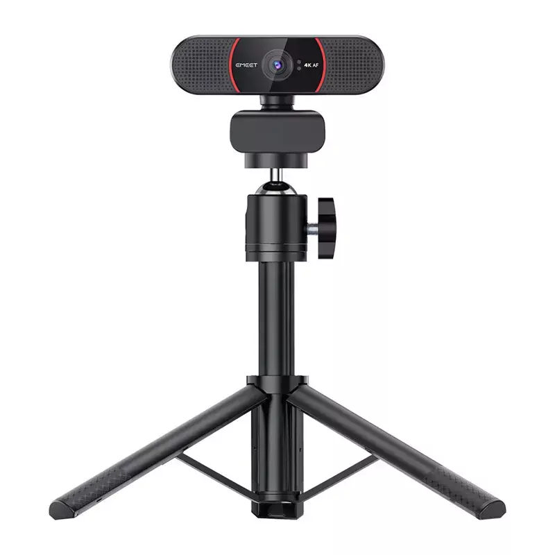 Kamera internetowa EMEET SmartCam C960 4K