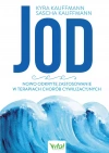 Jod - zdjęcie