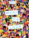 Wszyscy się liczą - zdjęcie