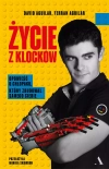 Życie z klocków - zdjęcie