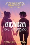 Księżniczka na zawsze - zdjęcie