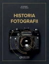 Historia fotografii - zdjęcie