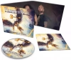 Hammer of Dawn, CD - zdjęcie