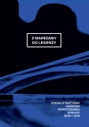 Z Warszawy do legendy. Stefan Starzyński i budowa nowoczesnej stolicy 1934-1939 - zdjęcie