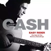 Easy Rider. The Best Of The Mercury Recordings, Winyl - zdjęcie
