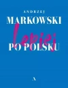 Lepiej po polsku - zdjęcie