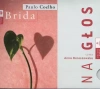 Brida. Audiobook - zdjęcie